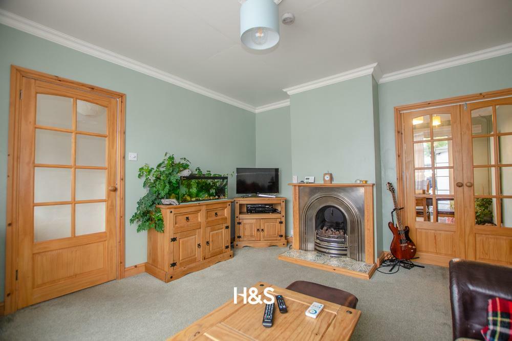 Additional image 16 of Gilliver Road, Shirley, Solihull