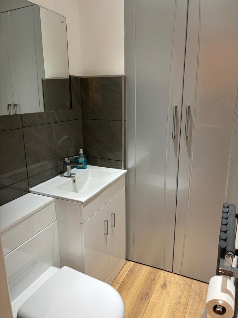 Additional image 13 of Wood Close, Wells, BA5