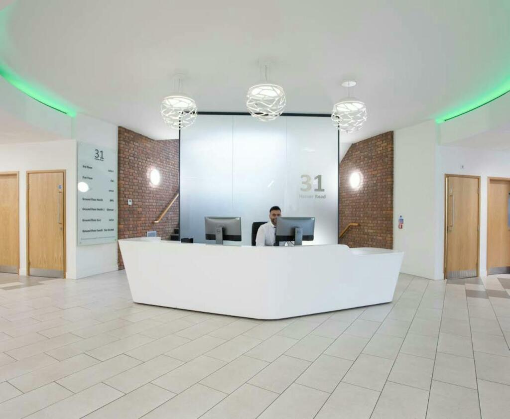 Additional image 8 of 31 Homer Road, Solihull, B91 3LT