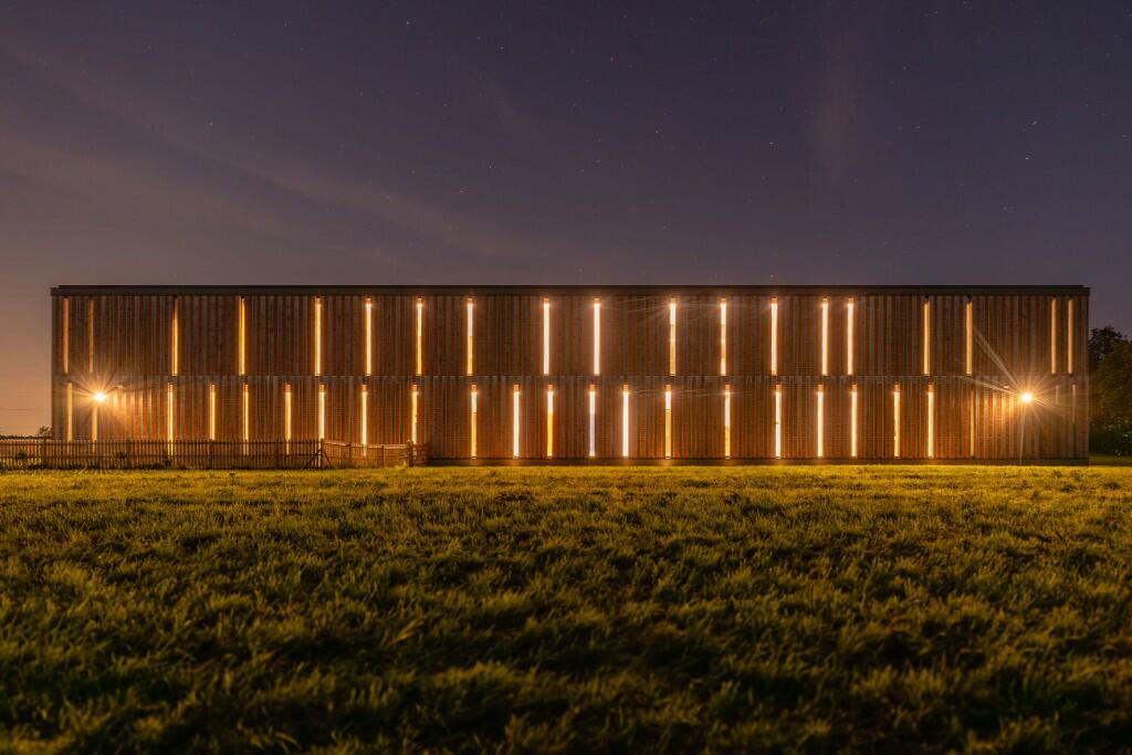 Additional image 28 of Kenilworth Road, B93