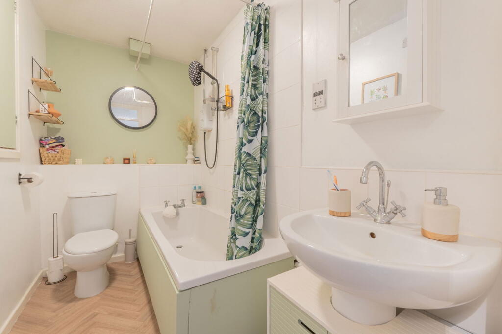 Additional image 22 of Bilbury Close, Walkwood, Redditch, B97 5XW