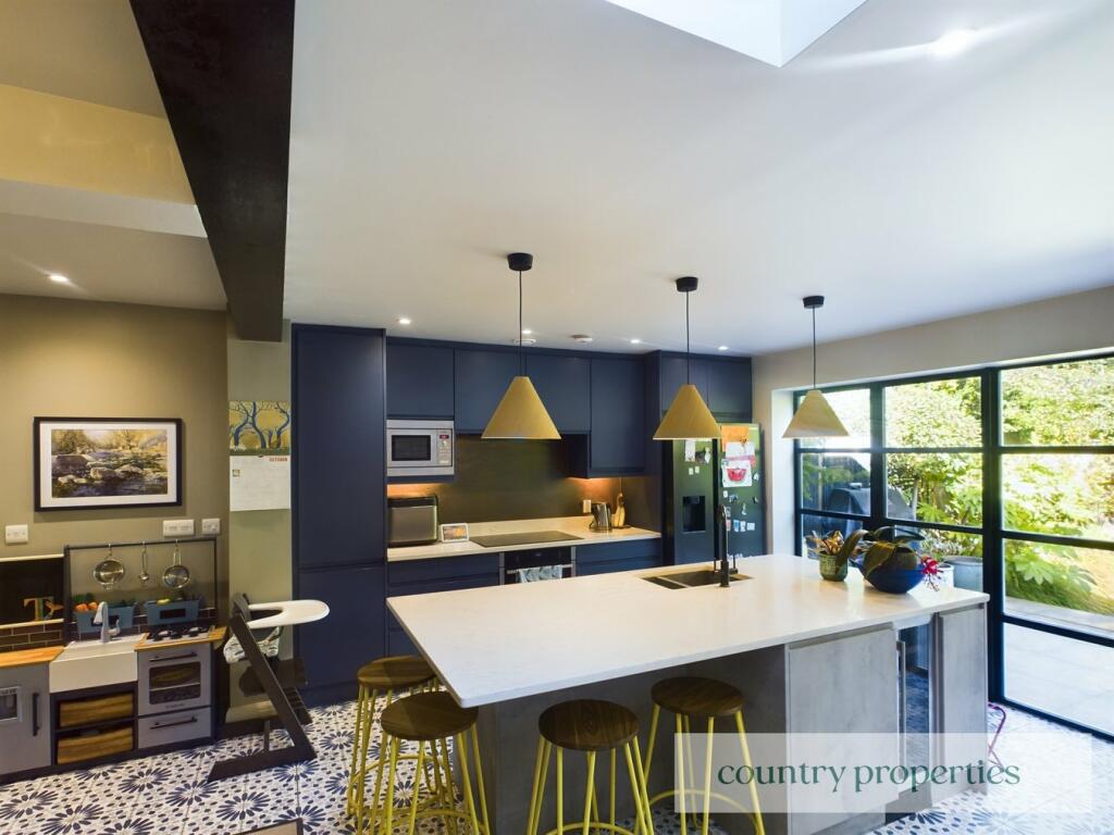 Additional image 20 of Autumn Grove, Welwyn Garden City, AL7