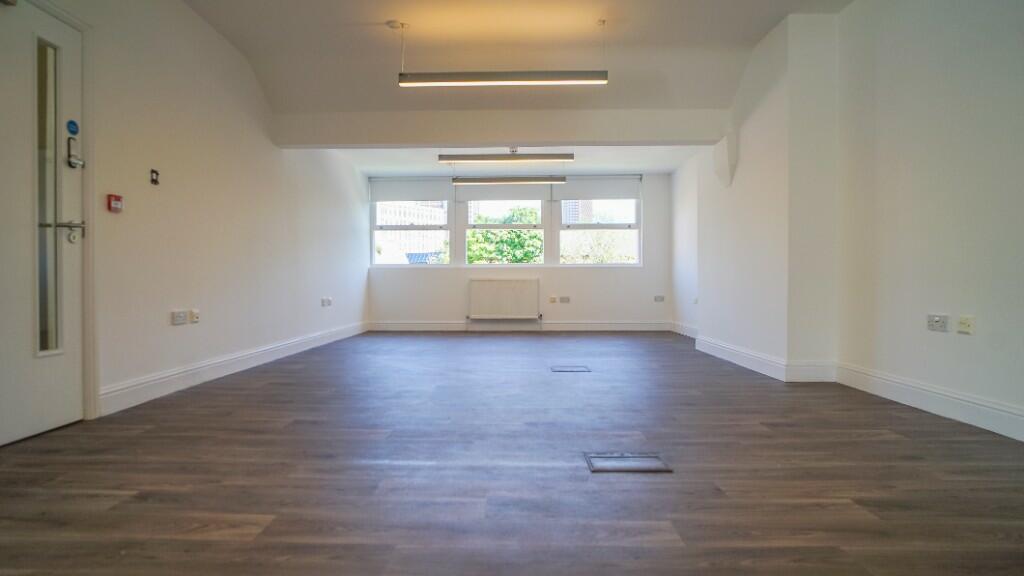 Additional image 7 of Greenfield Crescent, Birmingham, B15