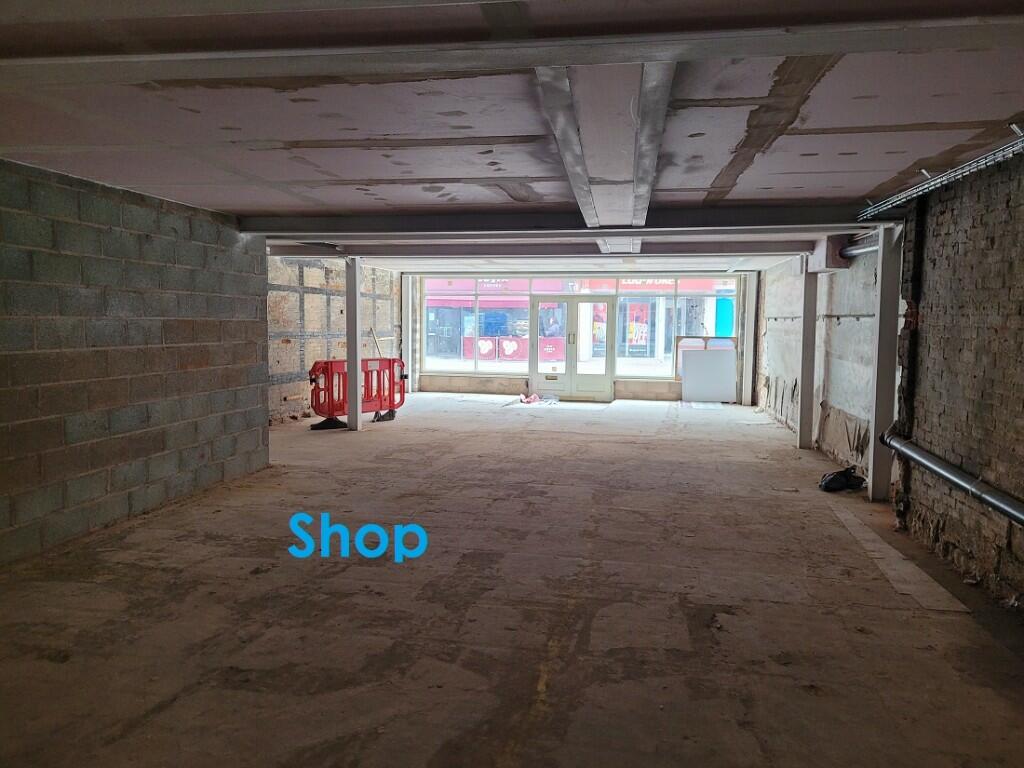 Additional image 7 of 67 High Street, Bromsgrove, Worcestershire, B61