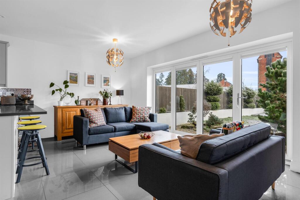 Additional image 46 of Butterwick Way, Welwyn