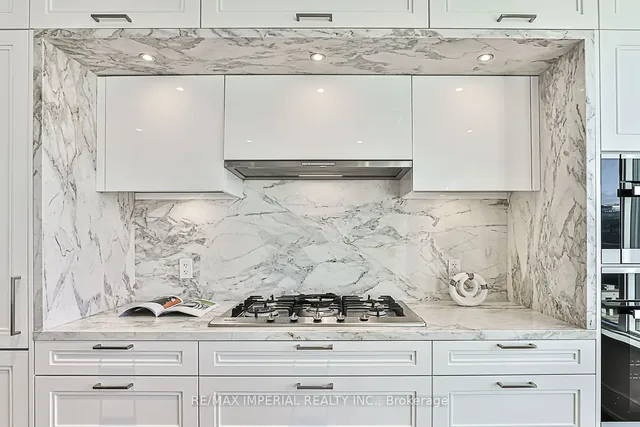 Additional image 13 of 455 Wellington St Unit 910