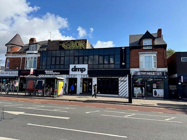 Additional image 4 of 25-29 Alcester Road South, Kings Heath