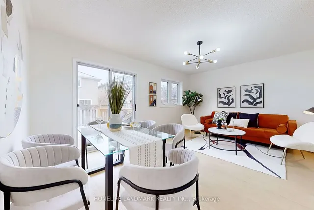 Additional image 7 of 5525 Antrex Cres