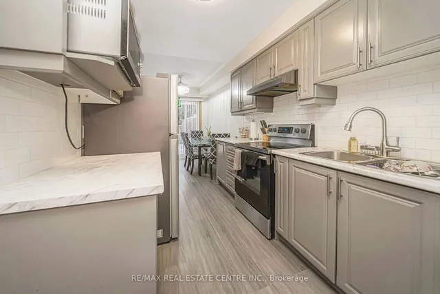 Additional image 11 of 27 Vodden Crt