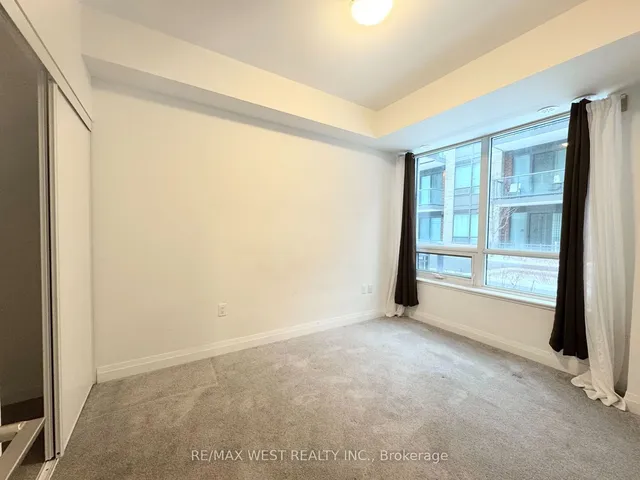 Additional image 13 of 95 Attmar Dr Unit 106