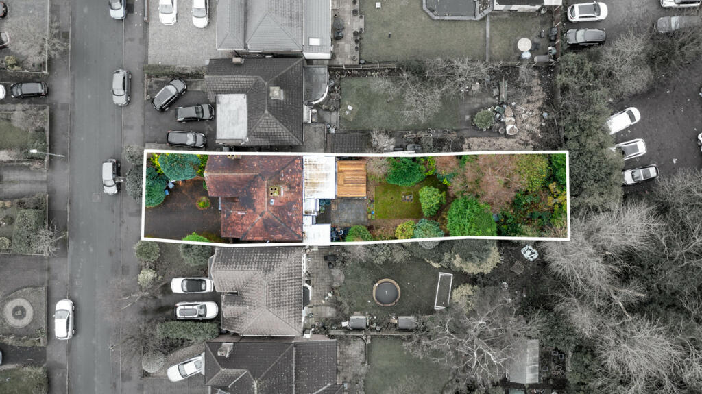 Additional image 7 of Heathlands Road, Sutton Coldfield, B73