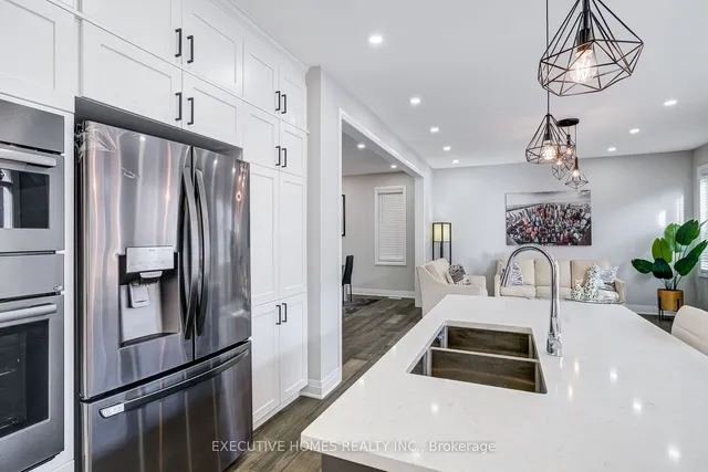 Additional image 12 of 1586 Severn Dr