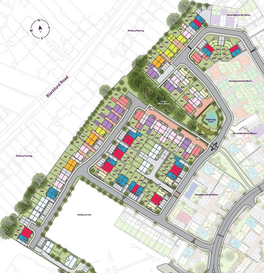 Additional image 19 of Lucas Gardens, Dog Kennel Lane, Shirley, Solihull, West Midlands, B90