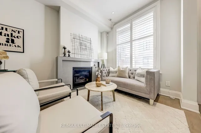 Additional image 3 of 45A Burnaby Blvd