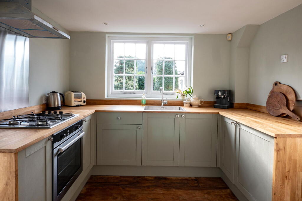 Additional image 4 of Warminster Road, Beckington, Frome, BA11 6SP