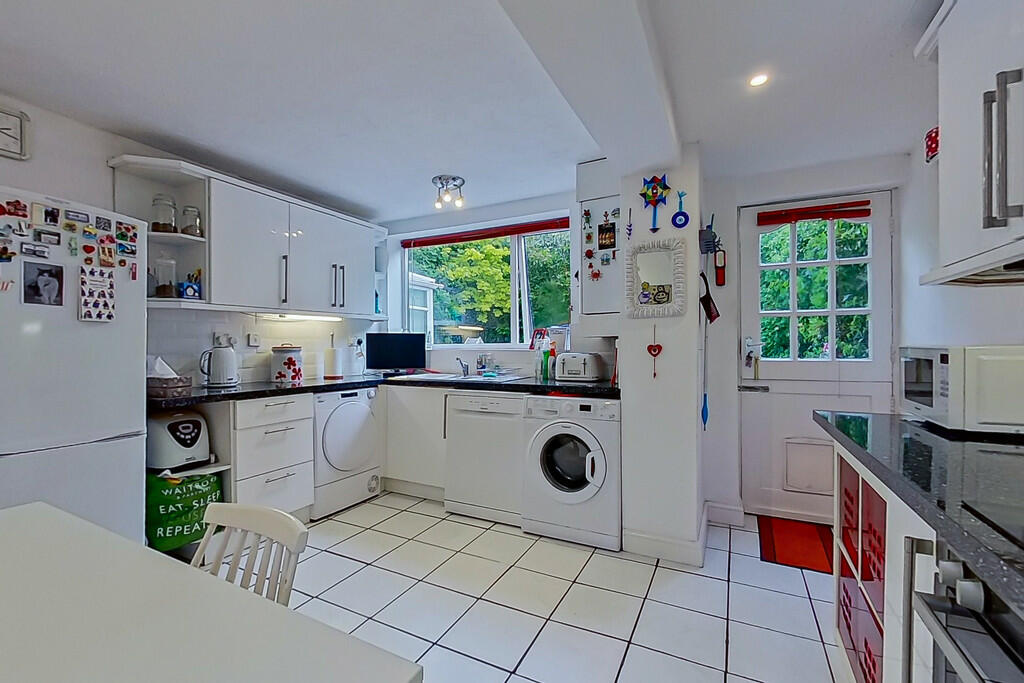 Additional image 13 of Dawney Drive, Four Oaks