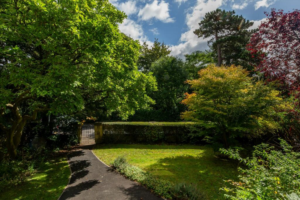 Additional image 26 of Weymouth Road, Frome, Somerset, BA11