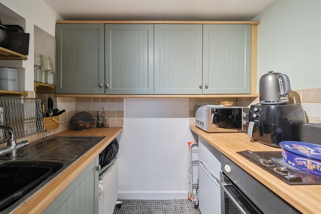 Additional image 26 of East Street, Warminster