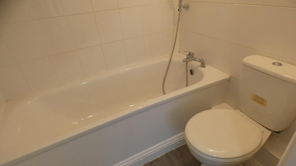 Additional image 7 of Acorn Lodge, Lye Lane