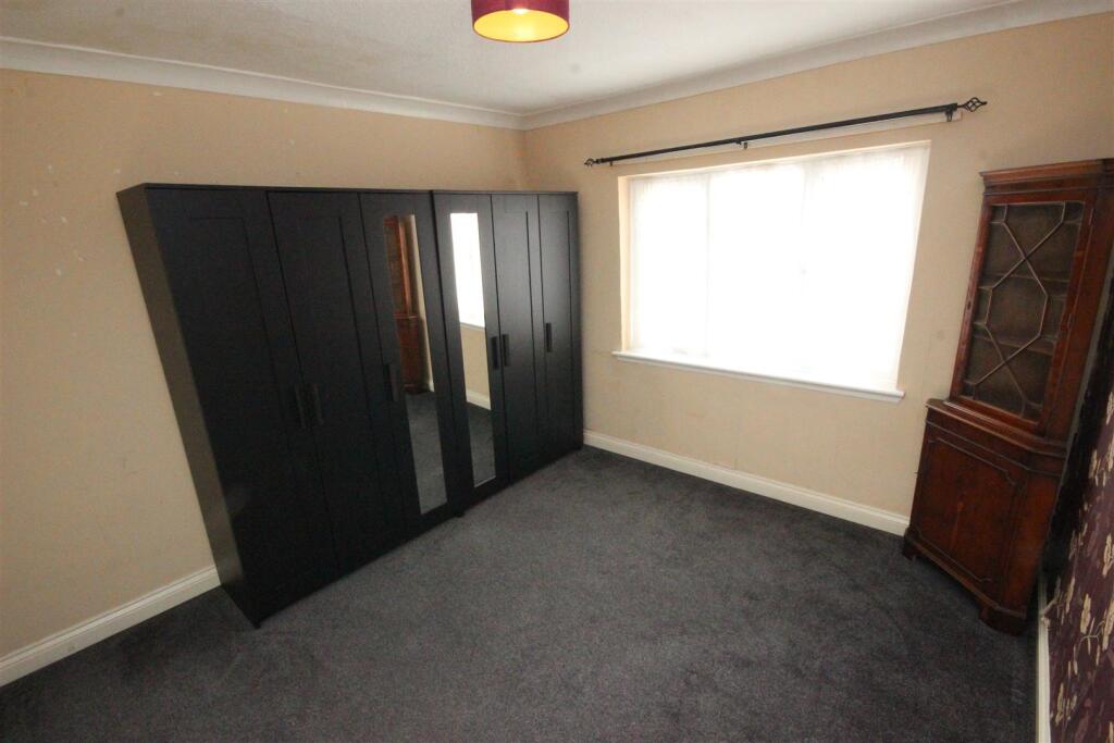Additional image 10 of Alwin Road, Rowley Regis