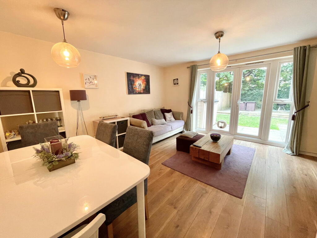 Additional image 2 of Wolston Close, Shirley