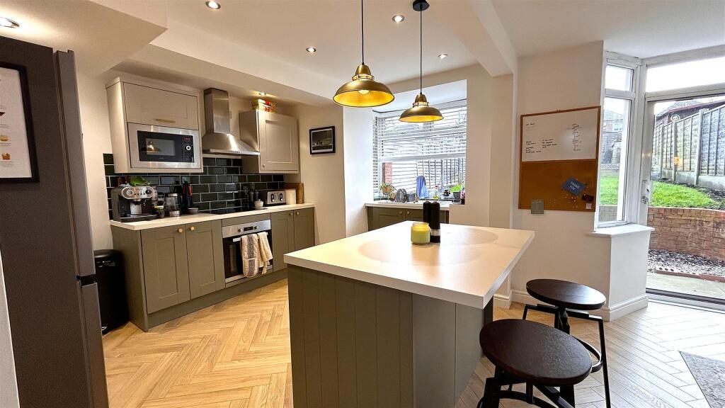 Additional image 15 of Marjorie Avenue, Kings Norton, Birmingham