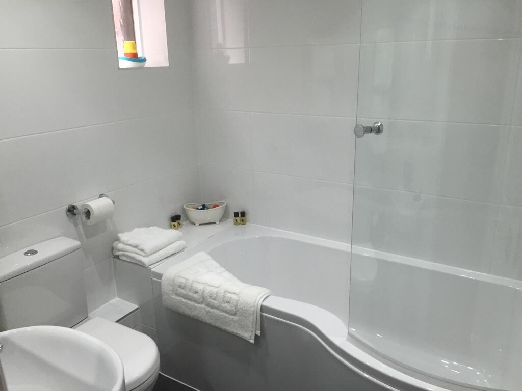 Additional image 4 of 65 And 67 High Street, Harpenden, Hertfordshire, AL5