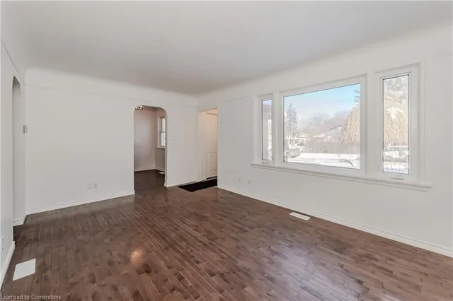 Additional image 2 of 55 Fairmount Rd