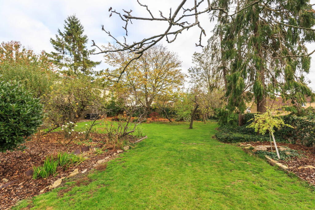 Additional image 27 of Butts Hill, Frome