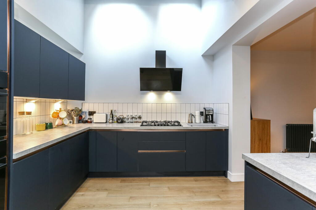 Additional image 4 of Raby Street, Rossendale, BB4 7RR