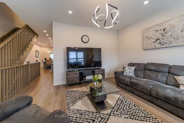 Additional image 19 of 3293 Homestead Dr