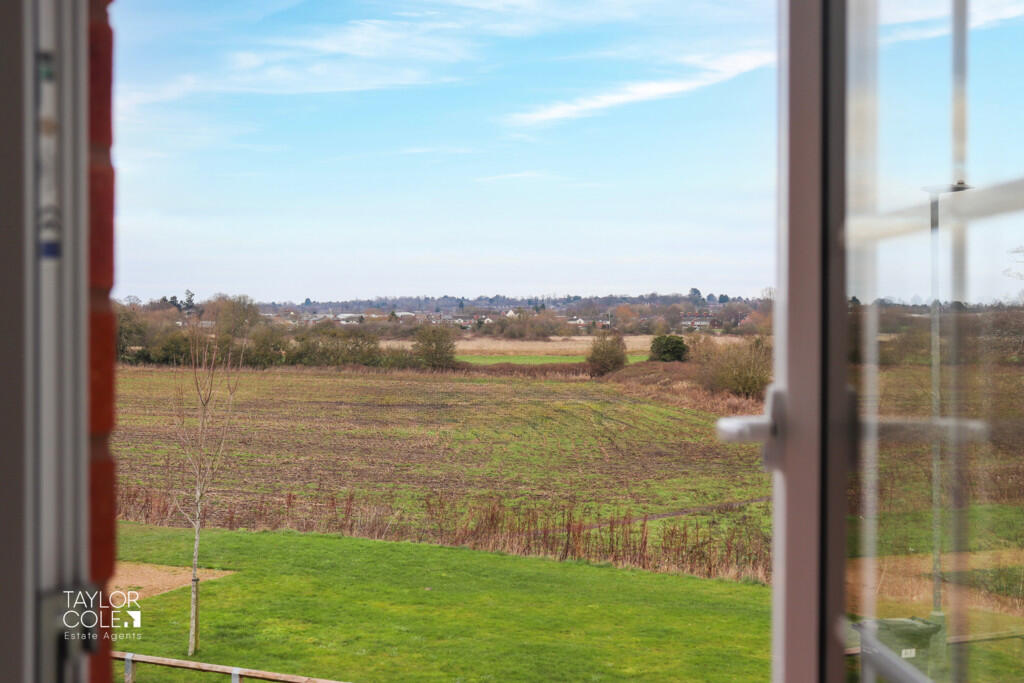Additional image 14 of Bennet Close, Tamworth