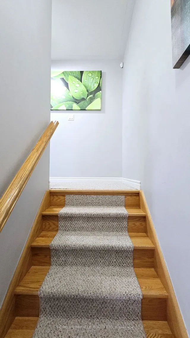 Additional image 9 of 33 Atira Ave