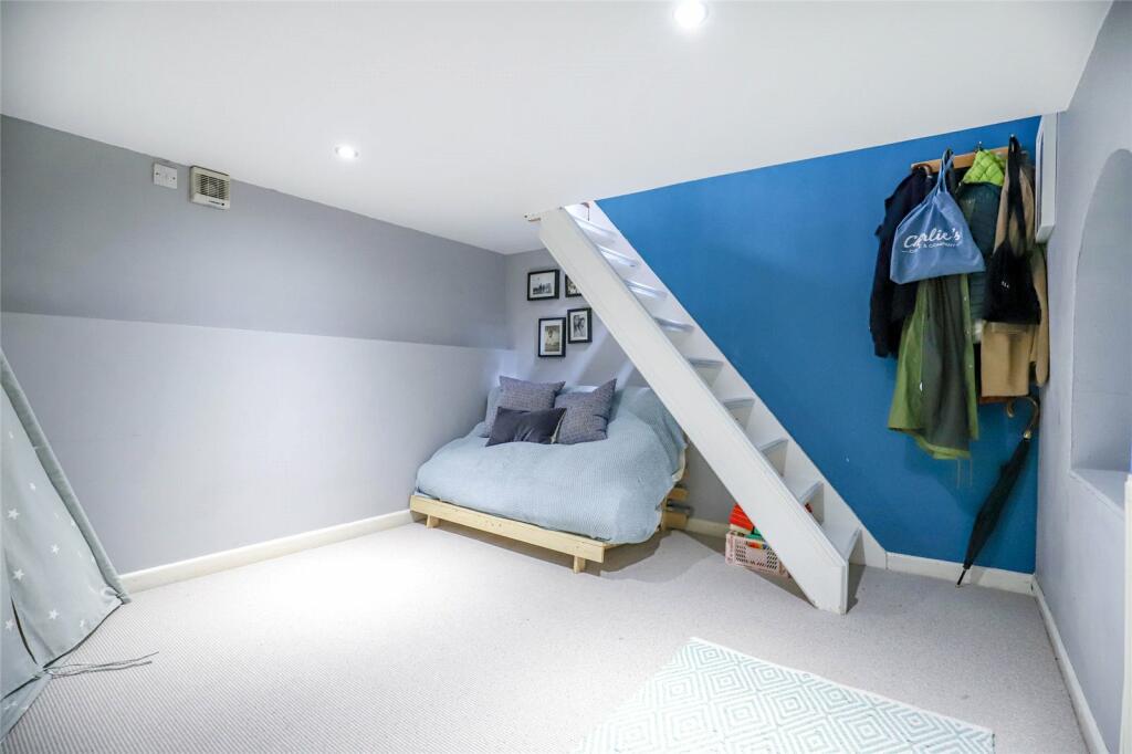 Additional image 19 of Bernard Street, St. Albans, Hertfordshire, AL3