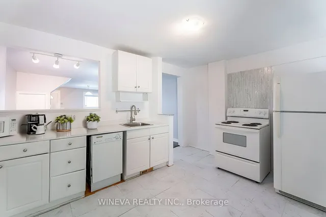 Additional image 8 of 106 Willow Ave