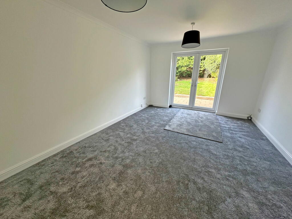 Additional image 12 of Kendal Grove, Solihull, B92 0PS