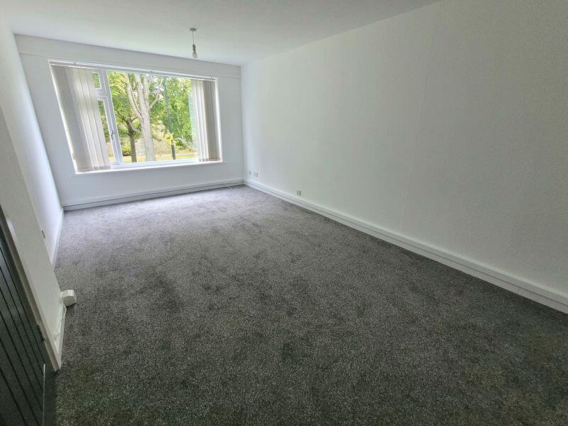 Additional image 3 of Lakeside Walk, Birmingham