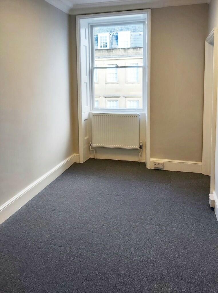 Additional image 6 of Gay Street, Bath, Somerset, BA1