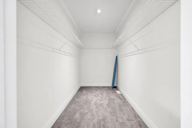 Additional image 26 of 12 Trellanock Rd