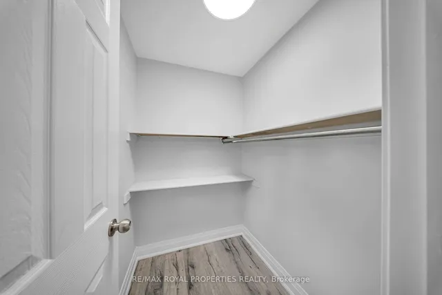 Additional image 21 of 50 Scarfair Ptwy