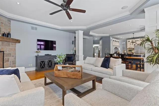 Additional image 31 of 1532 Concession Rd 6 Rd