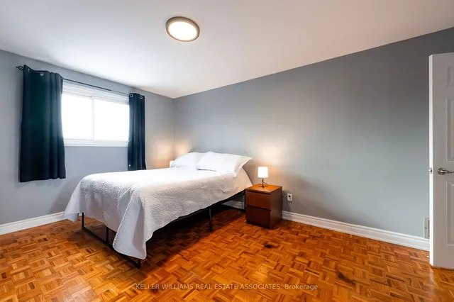 Additional image 26 of 31 Harmsworth Ave