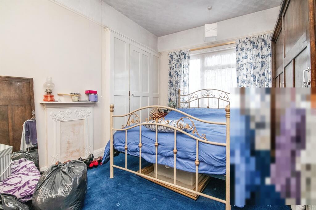 Additional image 12 of Ravenshaw Road, Birmingham