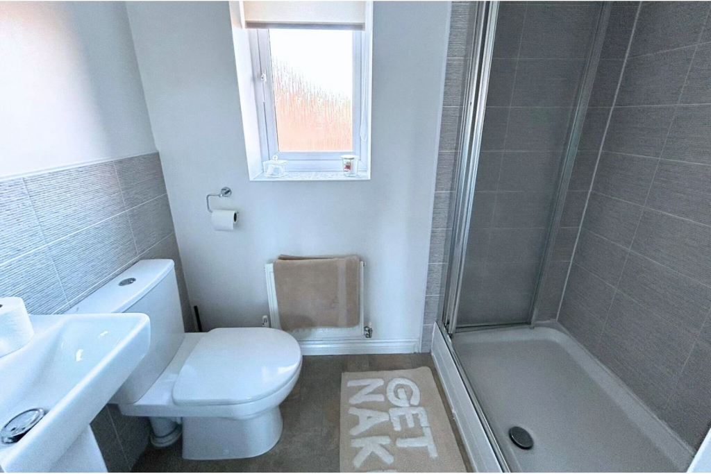 Additional image 11 of Token Rise, Birmingham, B42