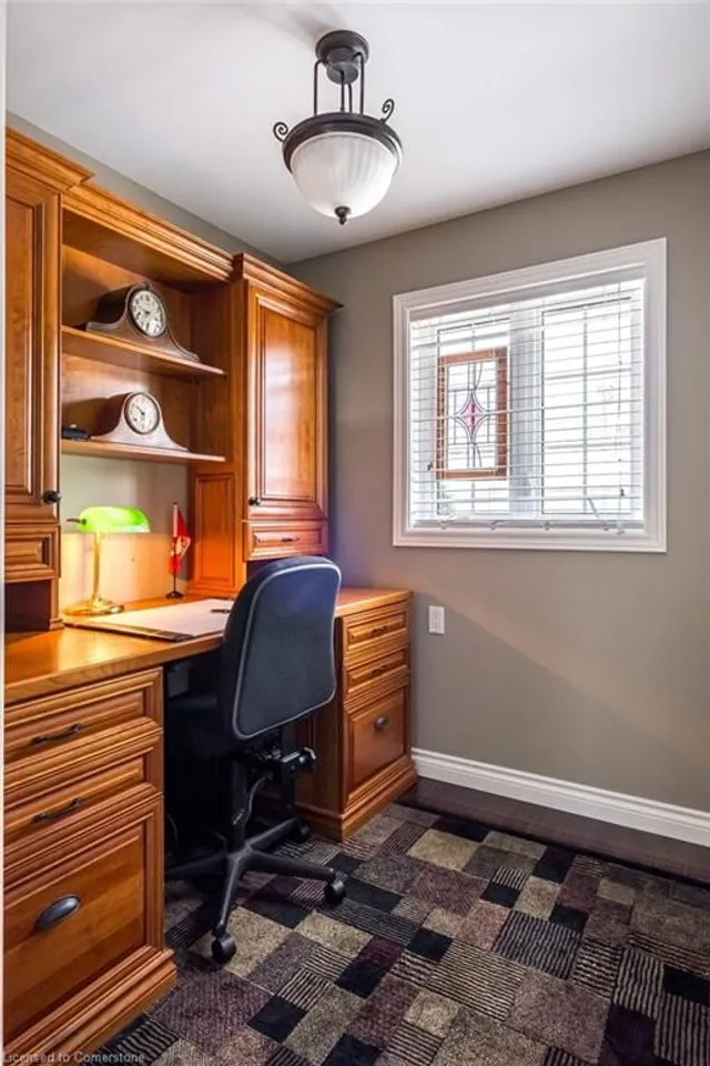 Additional image 14 of 173 Wilson St Unit 1