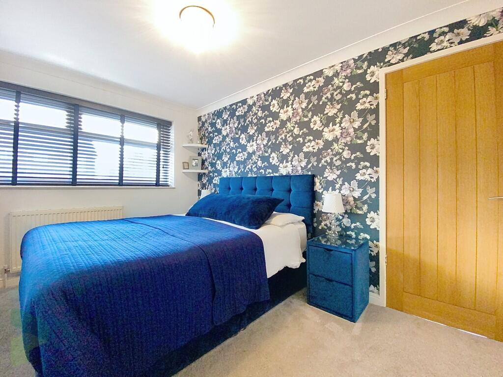 Additional image 14 of Marsh House Lane, Darwen