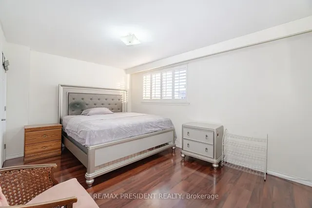 Additional image 14 of 431 Silverstone Dr Unit 45