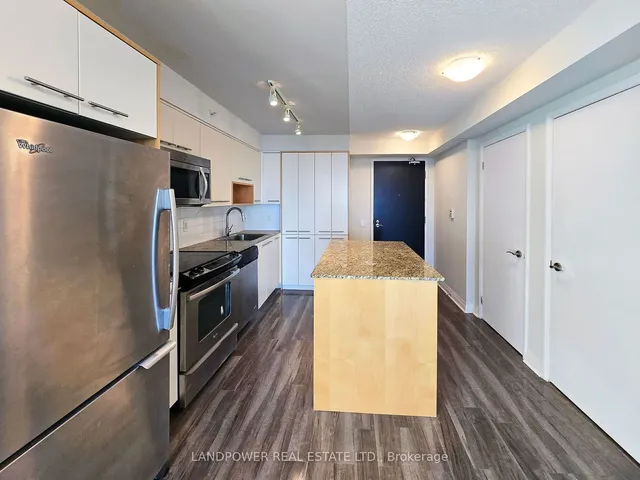 Additional image 6 of 5 Valhalla Inn Rd Unit 1108