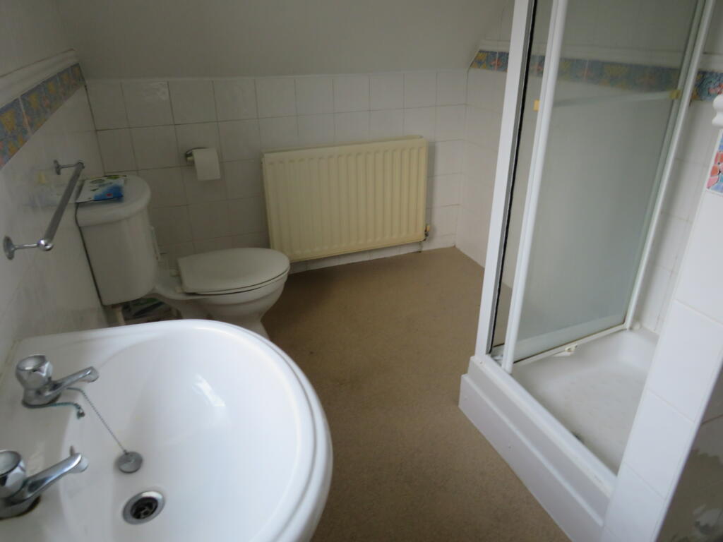 Additional image 6 of Westfield Road, Edgbaston, BIRMINGHAM