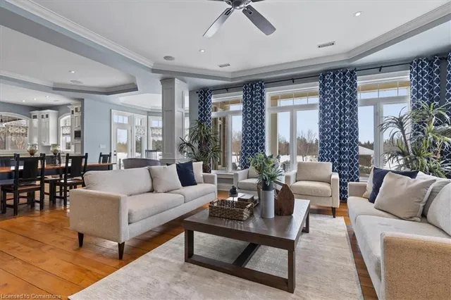 Additional image 32 of 1532 Concession Rd 6 Rd